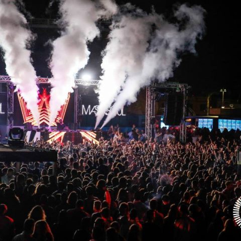 NIU — MEO Spot 2014